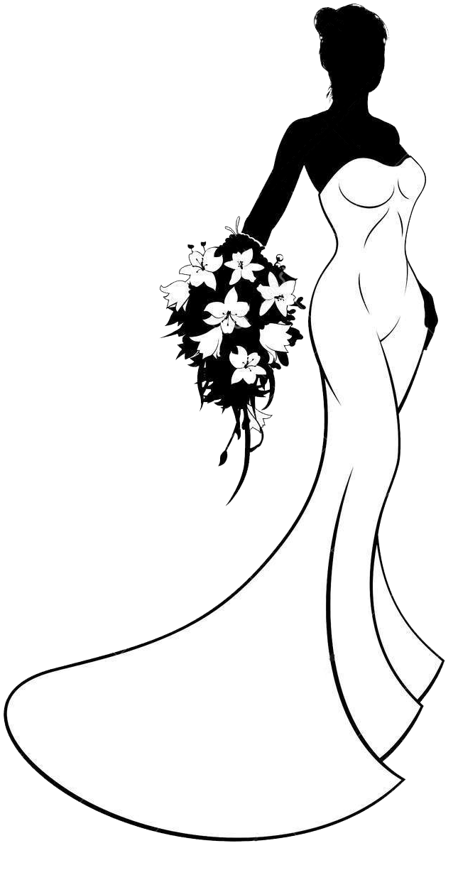 Svatební výprodej - SKLADEM