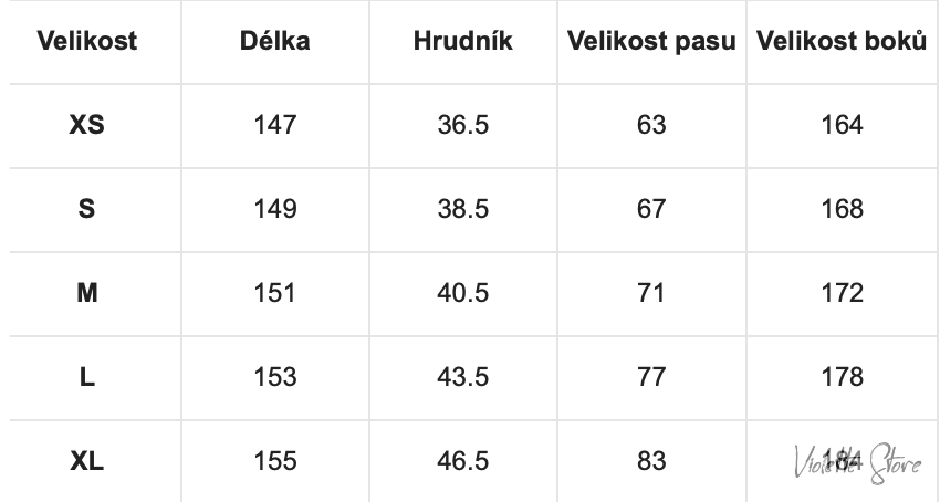 Šifónové šaty Chantal/smaragdové XL