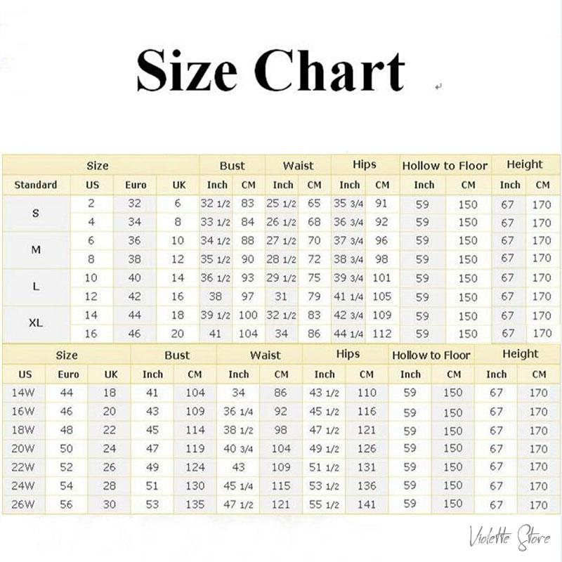 Svatební šaty 11 Deborah 38 zip