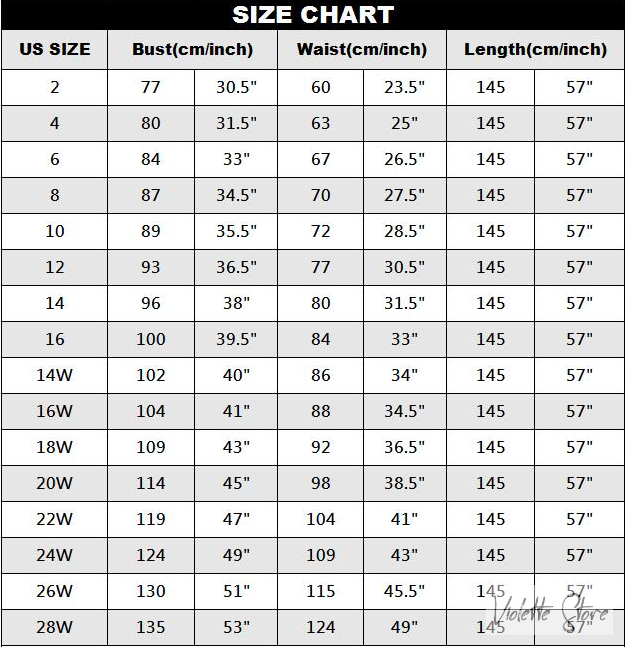 Plesové šaty Fadiste/růžové  36/38
