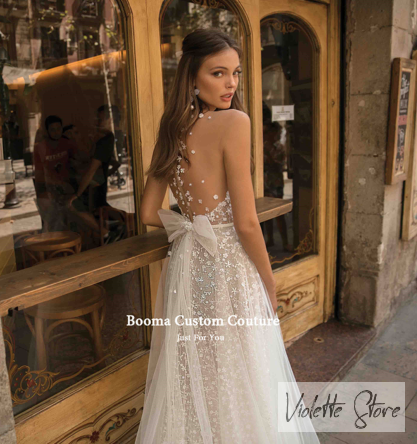 Svatební šaty 33 Zora 36/38