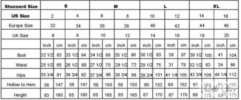 Svatební šaty 33 Zora 36/38