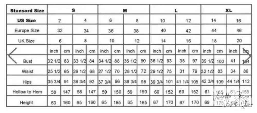 Svatební šaty Ciara