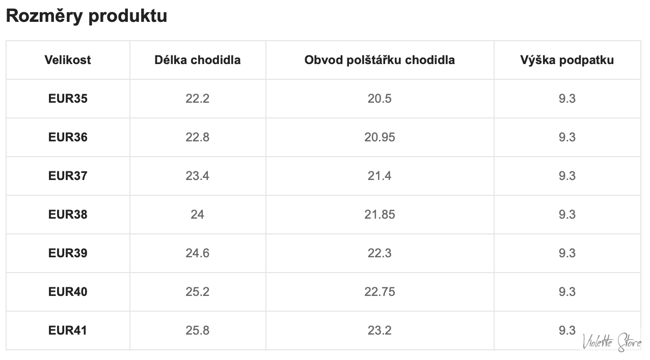 Svatební lodičky s perličkami 39