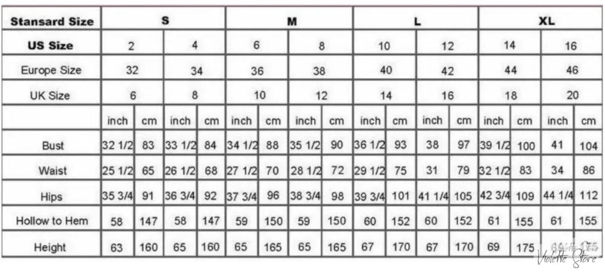 Flitrové šaty Jamali/vínové