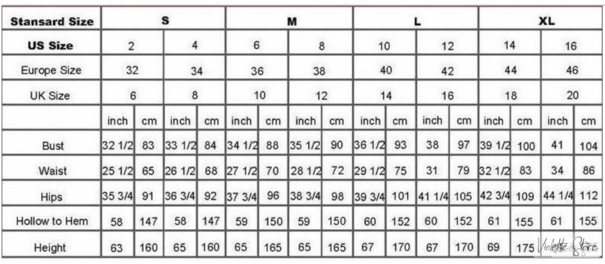 Svatební šaty Adele 