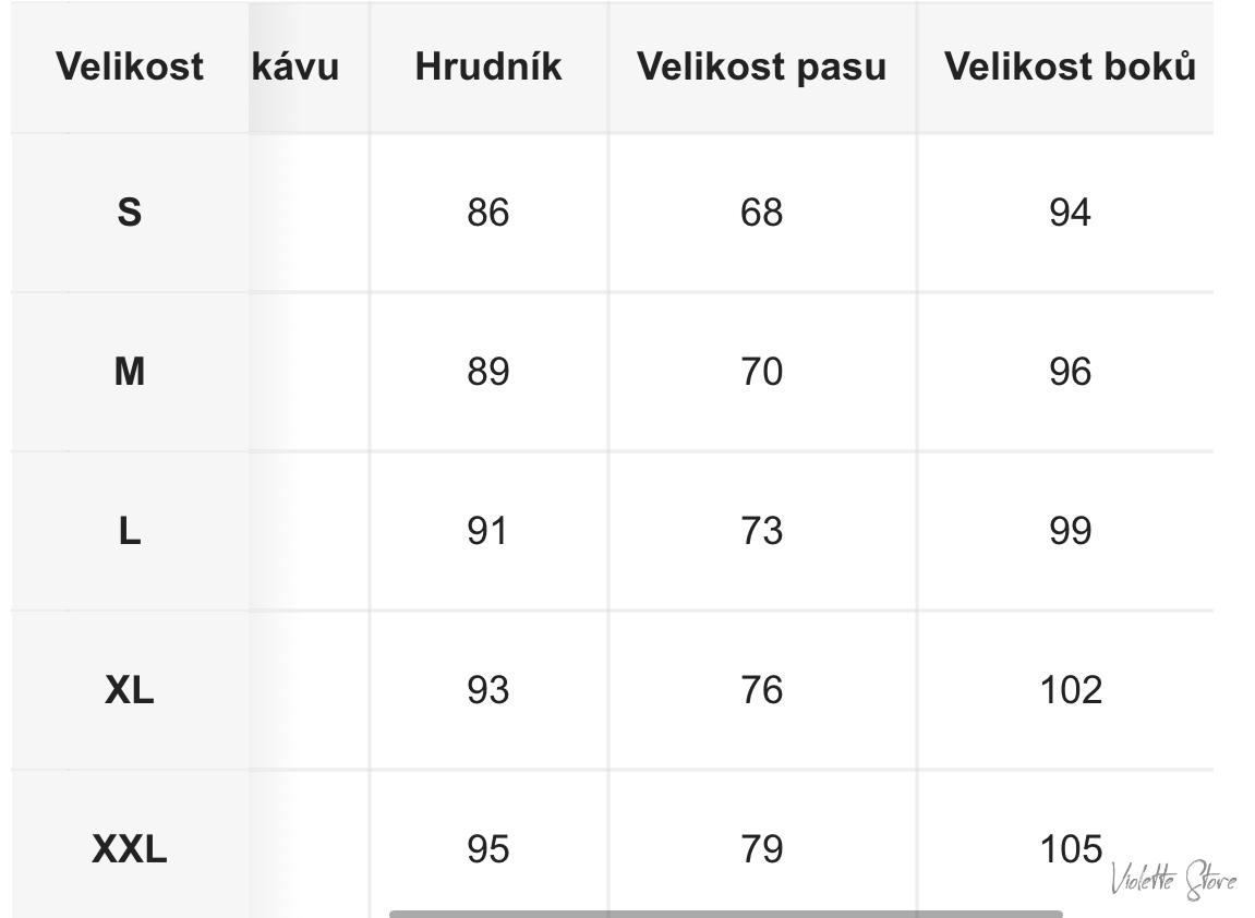 rukávkové svatební/popůlnoční šaty S