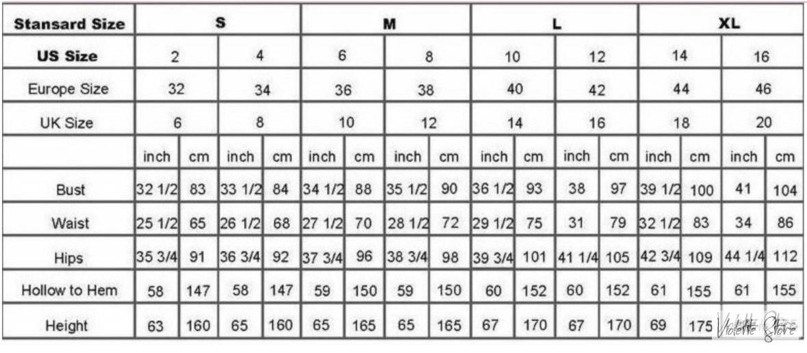 Svatební šaty Ginny vel 32-36