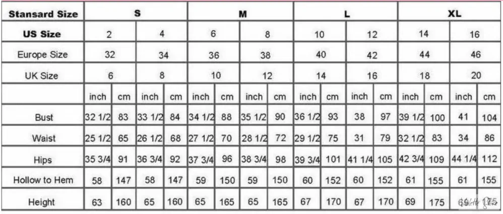 Svatební šaty 50 Chloe