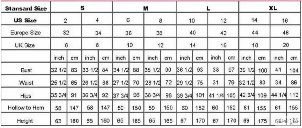 Svatební šaty 50 Kim 32/34