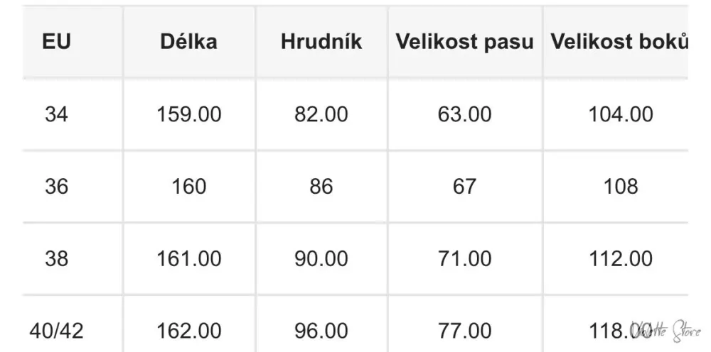 Saténové šaty Fallen/fuchsiové XS