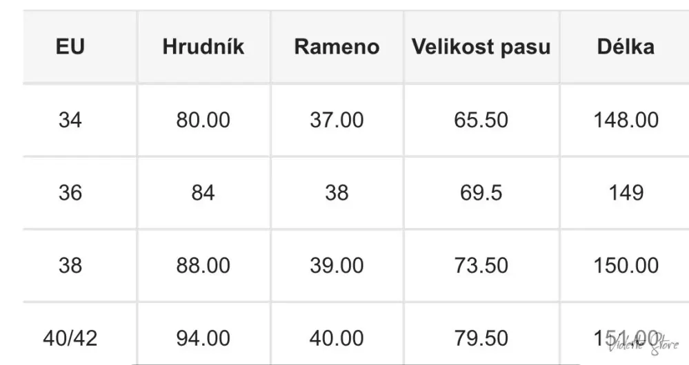 Flitrované šaty Memory/béžové