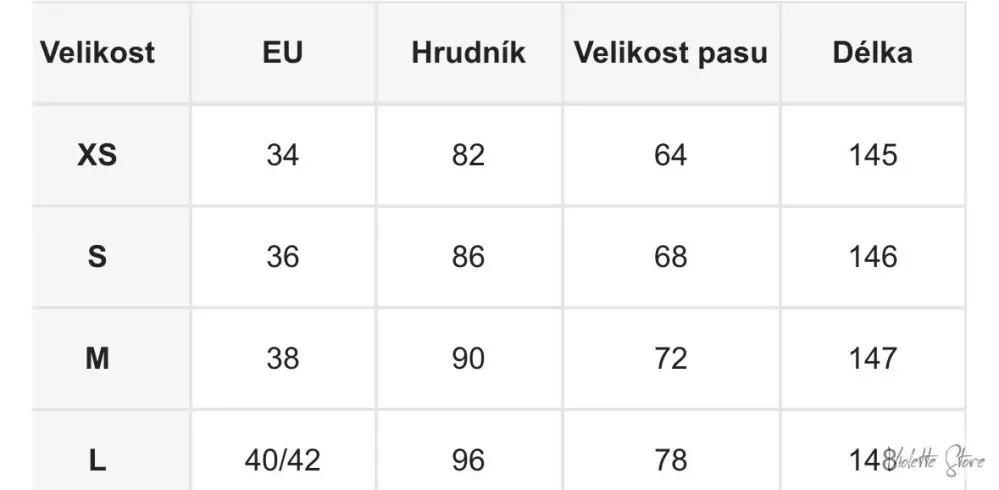 Flitrované šaty Violet/fialové