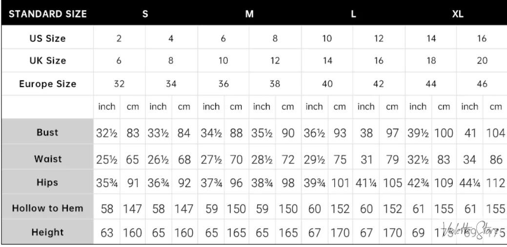 Květinové svatební šaty vel 36