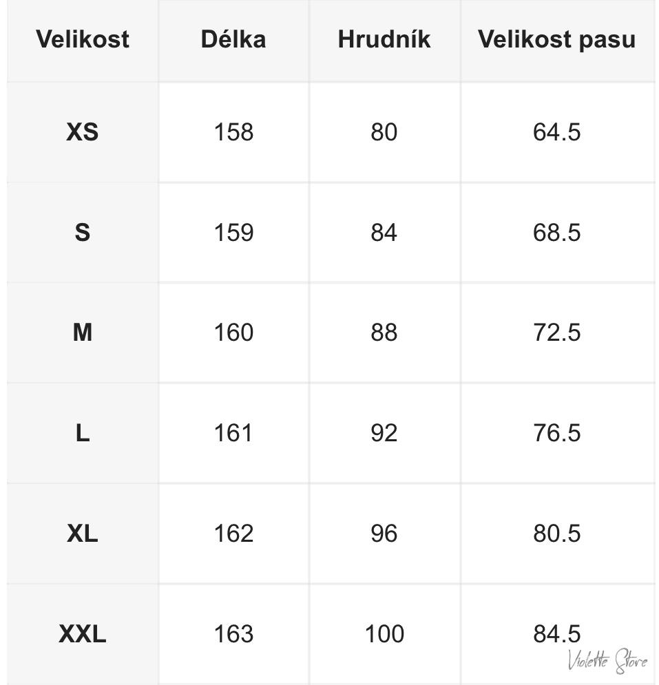 Champagne  svatební/popůlnoční šaty XS