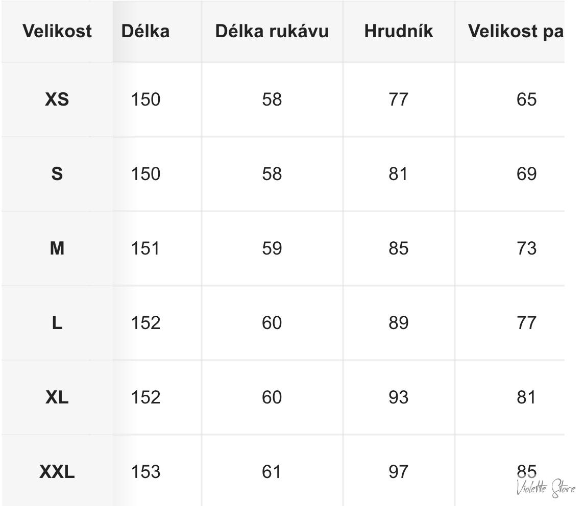 svatební/popůlnoční šaty s dlouhým rukávem XS