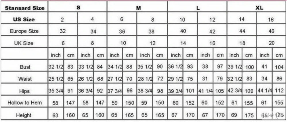 Třpytivé šaty Costa/ černé 32