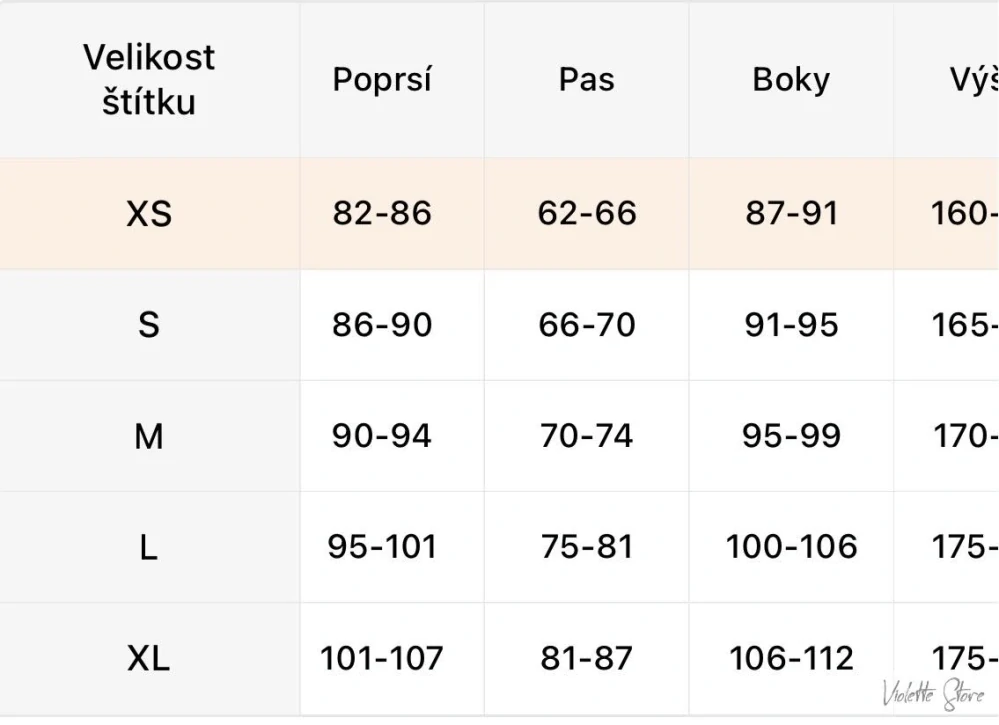 Tylové šaty královsky modré XS