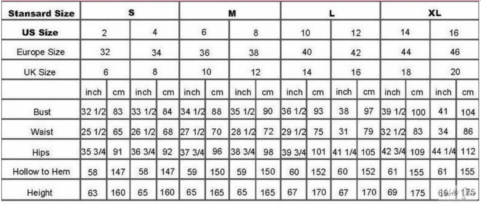 Svatební šaty Abby