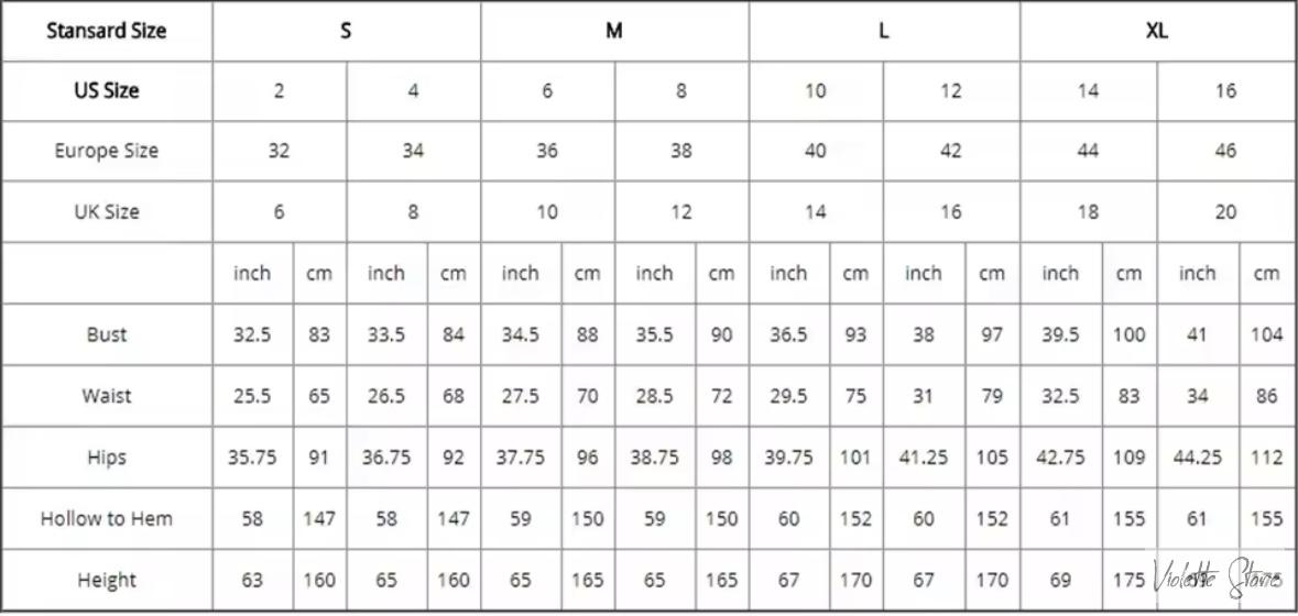 Třpytivé svatební šaty 32-36