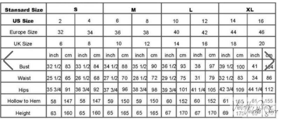 Svatební šaty Boston